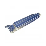 Genuine Oem Mopar For Dodge Ram 1500 2007 2008 Fuel Tank Heat Shield. Fixed Price $124.53.