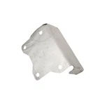 15870821 Ac Delco Heat Shield For Chevy Avalanche Suburban Yukon Gmc Chevrolet. Fixed Price $71.95.
