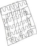 For 1967-68 Camaro Firebird Seat Back Support Spring Standard Deluxe Interior. Fixed Price $117.46.