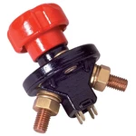 Flaming River Battery And Alternator Kill Switch FR1013. Fixed Price $109.00.