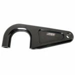 Joes Racing Products 25636 Micro Sprint Front Steering Arm. Fixed Price $40.05.