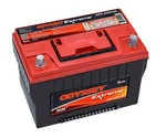 Odyssey Battery Auto/truck/hd & Commercial Extreme Agm (34R-PC1500T). Fixed Price $459.26.