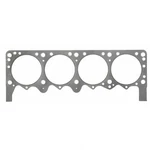 Head Gasket Fel-pro 7734PT. Fixed Price $44.50.