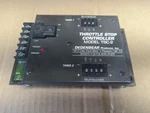 Dedenbear TSC-2 Throttle Stop Controller Nhra Drag Race Super Pro Gas S/st. Fixed Price $79.99.