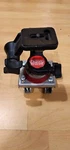 I/o Port Medium/large Camera Mount Roll Bar. Fixed Price $49.00.