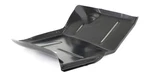 Auto Metal Direct 405-4073-R Steel Floor Pan Drop-in Cab Half. Fixed Price $47.80.