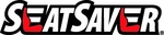 Covercraft Seatsaver Custom - Waterproof Grey SS8489WFGY. Fixed Price $275.99.