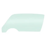 For Chevy Camaro 1970-1981 Oer FD4705 Door Glass. Fixed Price $197.03.