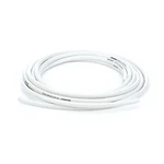 Quickcar Racing Products Wire 14 Gauge White 10FT 57-2361. Fixed Price $17.95.