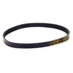 Jones Racing Products Serpentine Belt 33.46 Long 6-RIB Each 6PK-850 Hd. Fixed Price $34.66.