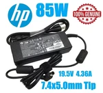 Oem Genuine Hp Power Adapter PPP012C-S 677777-002 19.5V 4.62A 85W Max 693712-001. Fixed Price $12.88.