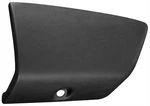Restoparts Glove Box Door 65 Cutlass Madrid. Fixed Price $149.04.
