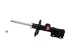 Suspension Strut Kyb 339243. Fixed Price $117.95.
