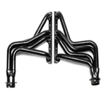 Hedman Hedders Standard Uncoat 1-5/8" Tube Dia Full Length Headers For Corvette. Fixed Price $333.32.