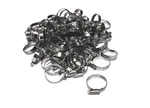 Hose Clamp Comp Cams G31260-100. Fixed Price $198.52.