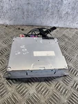 Mercedes E220 Radio/cd/dvd Head Unit A2229009519 W213 2.0L Auto Dsl Estate 2019. Fixed Price $470.21.