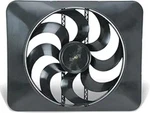Flex-a-lite 116680 (485) Direct-fit Black Magic X-treme Electric Cooling Fan Kit. Fixed Price $379.84.