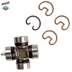 5-443X Spicer Usa Made Greasable Universal Joint Osr 1210 Series 1.062 2.438. Fixed Price $47.30.