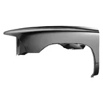 For Dodge Durango 1998-2003 Sherman 329-31L Front Driver Side Fender Value Line. Fixed Price $213.47.