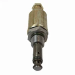 Fuel Injection Pressure Regulator Motorcraft CM-5112. Fixed Price $629.98.