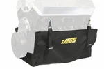 Jegs 50210 Universal Engine Diaper. Fixed Price $113.99.