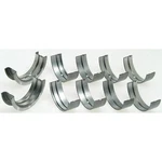Sealed Power 4906MA Engine Crankshaft Main Bearing Set. Fixed Price $134.98.