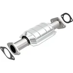 Magnaflow 23700 Catalytic Converter. Fixed Price $177.00.