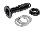 Joes Racing Products #19505 5IN Coil Spring Pre-load Cage. Fixed Price $289.95.