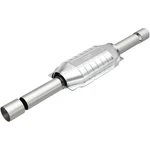 Magnaflow 23445 Catalytic Converter. Fixed Price $174.00.