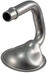 Engine Oil Pump Pickup Tube-stock Melling 211S. Fixed Price $21.28.