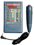 Proform Parts 67025C Reaction Timer. Fixed Price $93.52.