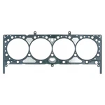Fel-pro Head Gasket 1142-026; Permatorque Mls .026 In. 4.1 For 262-350 Sbc. Fixed Price $97.55.
