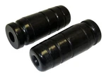 Crown Automotive RT21027 Bump Stop Kit. Fixed Price $31.49.