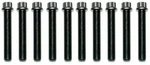 Wilwood 230-14566. Fixed Price $36.51.