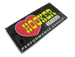 Hooker Headers 36-363 Banner. Fixed Price $13.05.