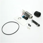 Delphi FE0396 Fuel Pump And Strainer Set 99-04 Ford Mazda B3000 Ranger. Fixed Price $109.90.
