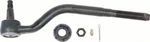 For 1963-67 Chevy Ii, Nova; Outer Tie Rod End; Lh Rh. Fixed Price $64.84.