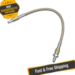 Quarter Master 710105 Bleeder Line Kit. Fixed Price $52.39.