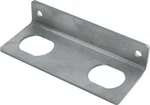 Allstar Performance Remote Battery Charging Posts Bracket ALL60064. Fixed Price $15.99.