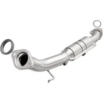 Magnaflow 23941 Catalytic Converter. Fixed Price $811.00.