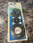 Fel-pro 17526 Marine Exhaust Cooling Set! Free Shipping!. Fixed Price $26.75.