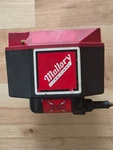 Mallory Transformer 28900A Supermag Magneto. Fixed Price $170.00.