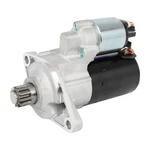 Starter For Audi A3 S3 Tts Quattro Volkswagen Golf Beetle Cc Eos Jetta 12-18. Fixed Price $65.22.