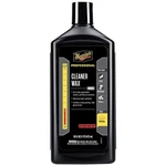 Meguiars #06 Liq. Cleaner/wax 16OZ M0616. Fixed Price $25.99.