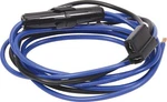 Allstar Performance ALL31131 Replacement Water Pump Wire Harness. Fixed Price $39.85.