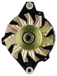 Powermaster 578021 CS130 Straight Mount 6.61" Alternator. Fixed Price $218.99.