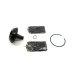 Polaris Inner Boot Replacement Kit, For Atv Models, Genuine Oem - 2203135. Fixed Price $79.99.