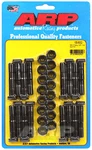 Arp 135-6002 Big Block Chevy Hi Perf 8740 3/8" Connecting Rod Bolt Kit. Fixed Price $84.95.