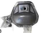Spicer 707105-1X Differential Cover. Fixed Price $44.10.