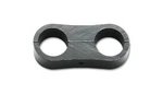 Vibrant Performance 20620 Line Separators. Fixed Price $17.23.